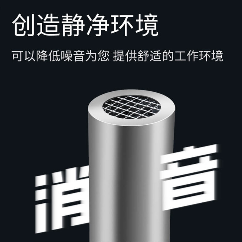 挑战者EX防爆工业吸尘器